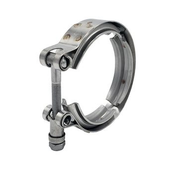 compare product 561.291338 - V-Band Clamp