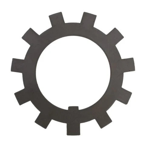 209.2331 - Lock Washer