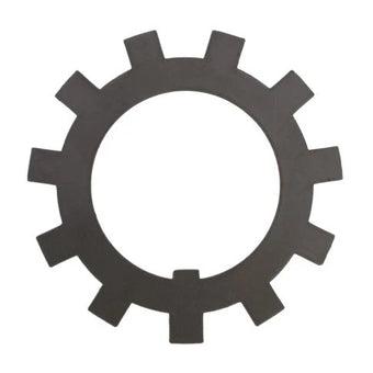 compare product 209.2331 - Lock Washer