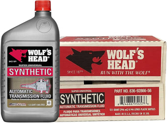 compare product 836-92866 WPLF HEAD SYNTHETIC