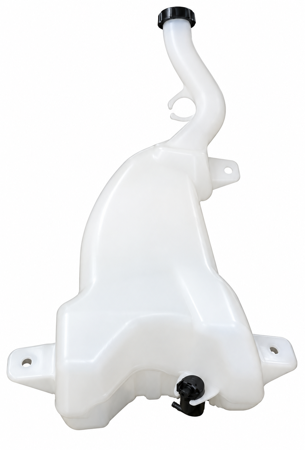 575.10127 - Washer Fluid Reservo