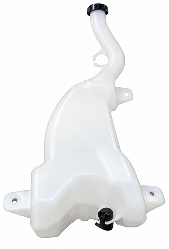 compare product 575.10127 - Washer Fluid Reservo