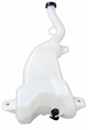 575.10127 - Washer Fluid Reservo