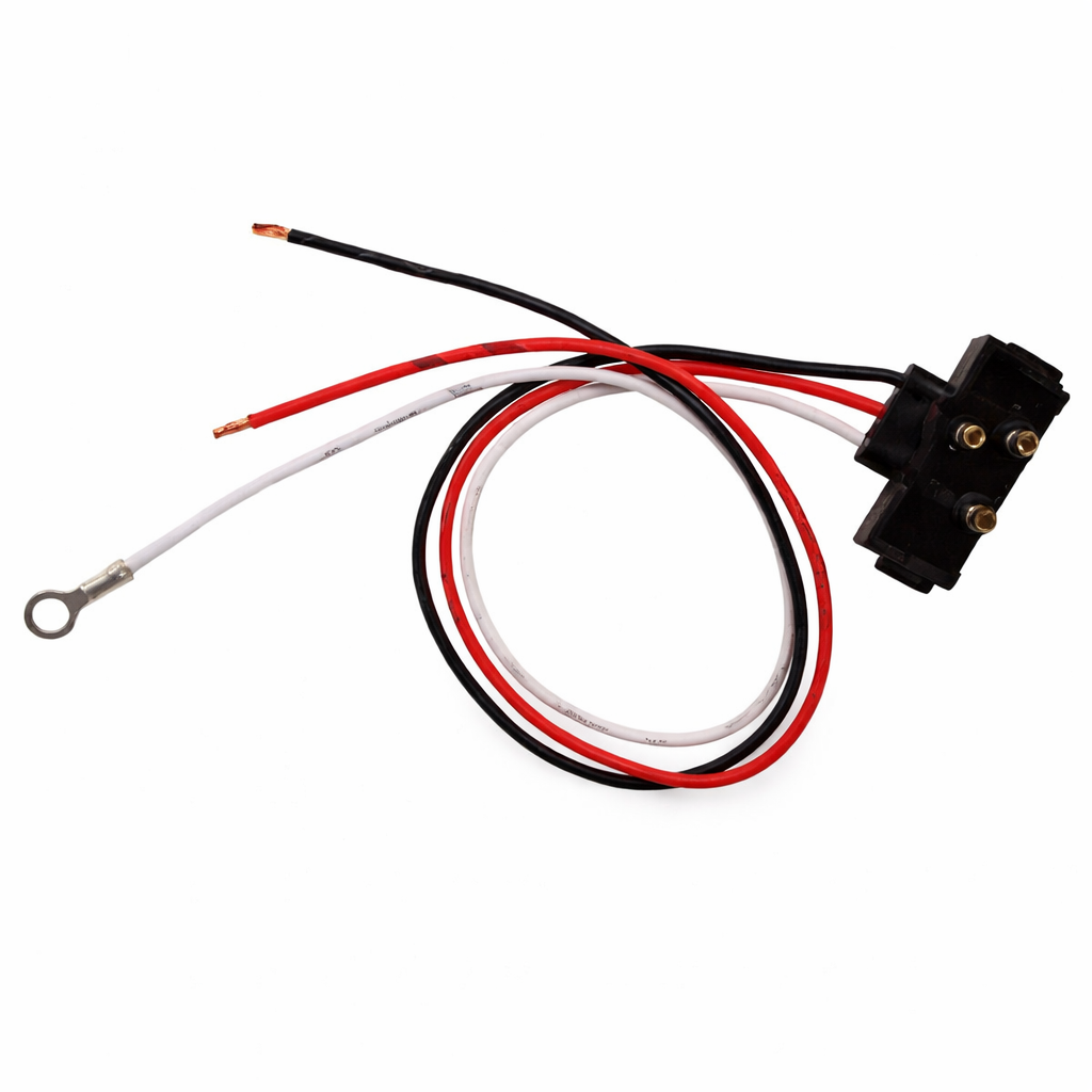 Truck & Trailer Electrical