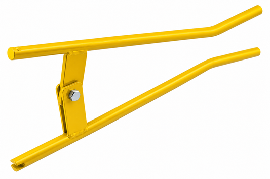 579.1153 - Brake Spring Tool Ea