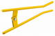 579.1153 - Brake Spring Tool Ea