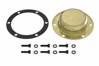 compare product 180.10640K - Hub Cap With Hardwar