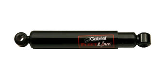 compare product A83122 - Gabriel Shock Absorb