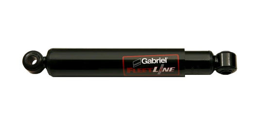 A83122 - Gabriel Shock Absorb