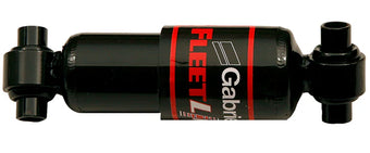 compare product A83905 - Gabriel Cab Shock Ab