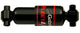 A83905 - Gabriel Cab Shock Ab