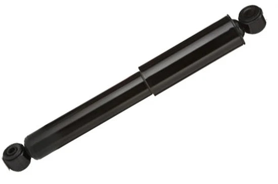 A83396 - Gabriel Shock Absorb