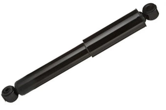 compare product A83396 - Gabriel Shock Absorb