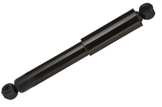 A83396 - Gabriel Shock Absorb