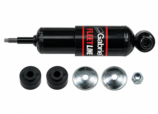 A83045 - Gabriel Shock Absorber