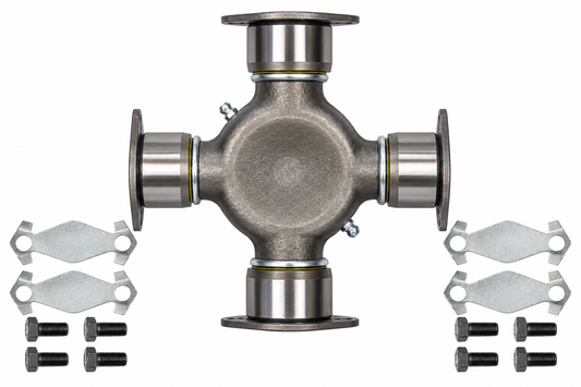 752.5281X - U Joint - 1810 Series - BP Type