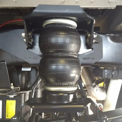 566.ER9780 - Econoride Air Spring