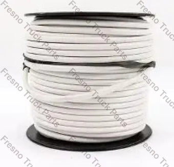 compare product Automann 178.2112WT 12 GA Primary Wire 100FT White Automotive Electrical Wire