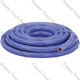 AUTOMANN 561.11050 Silicone Heater Hose 0.500 in ID x 50 ft Bulk Hose - Silicone Heater Hose