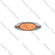 Automann 571.LD273A15 Marker Light LED Amber - LED Marker Light