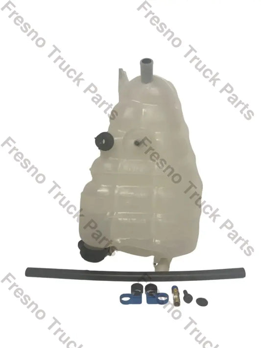 Automann 575.10311 Coolant Reservoir IHC - Coolant Reservoir