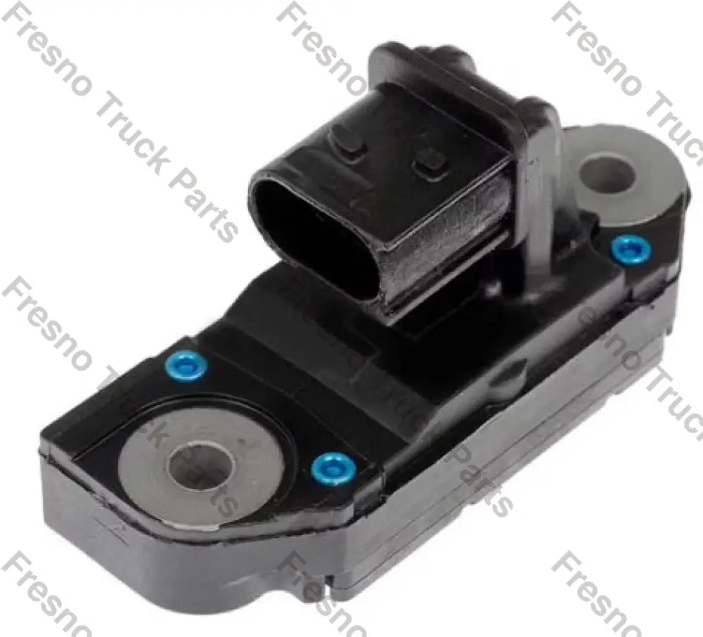AUTOMANN 577.46428 EGR Sensor Freightliner - EGR Sensor