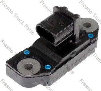 compare product AUTOMANN 577.46428 EGR Sensor Freightliner