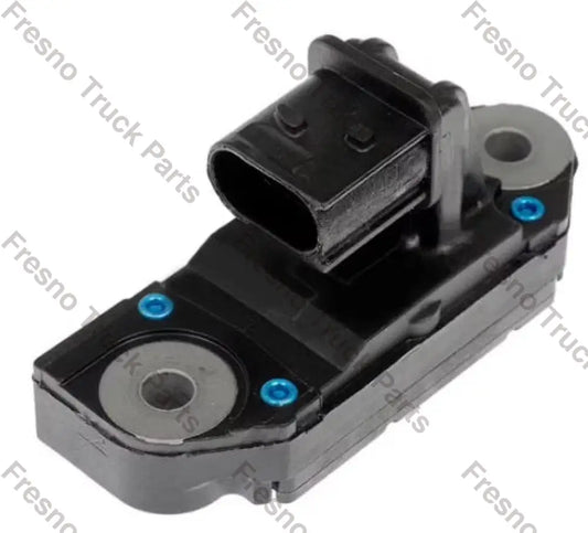 AUTOMANN 577.46428 EGR Sensor Freightliner - EGR Sensor