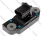 AUTOMANN 577.46428 EGR Sensor Freightliner - EGR Sensor