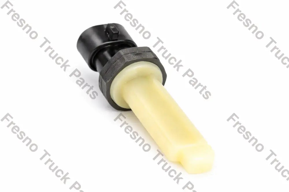 AUTOMANN 577.55614 Coolant Level Sensor Heavy Duty Truck - Coolant Level Sensor
