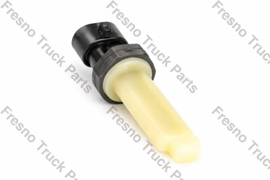 AUTOMANN 577.55614 Coolant Level Sensor Heavy Duty Truck - Coolant Level Sensor