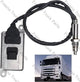 Automann 577.90549 NOx Sensor Cummins - Exhaust NOx Sensor