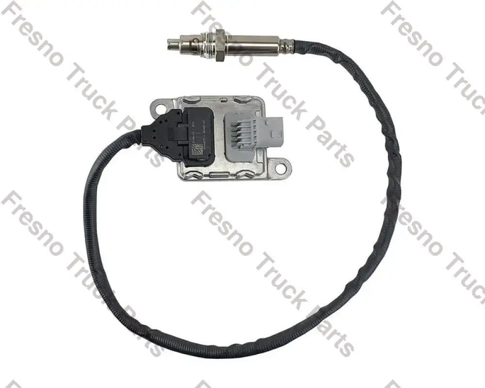 Automann 577.90653 NOx Sensor Cummins - Exhaust NOx Sensor