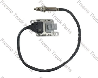 compare product Automann 577.90653 NOx Sensor Cummins