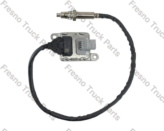 Automann 577.90653 NOx Sensor Cummins - Exhaust NOx Sensor