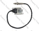 Automann 577.90653 NOx Sensor Cummins - Exhaust NOx Sensor