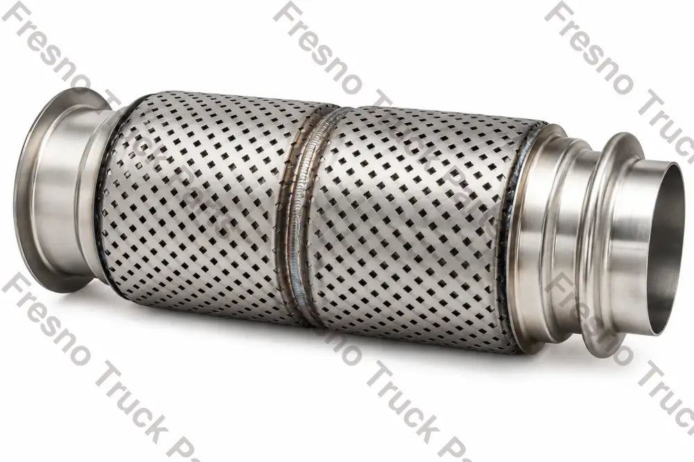 Exhaust