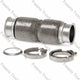 Automann 820.B46271P Exhaust Flex Bellows Freightliner - Exhaust Flex Bellows Assembly