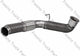 Automann 820.B55136P Exhaust Bellows Kit IHC International - Exhaust Bellows Kit