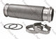 Automann 820.B75320P Exhaust Bellows Kit Kenworth Peterbilt - Exhaust Bellows Kit