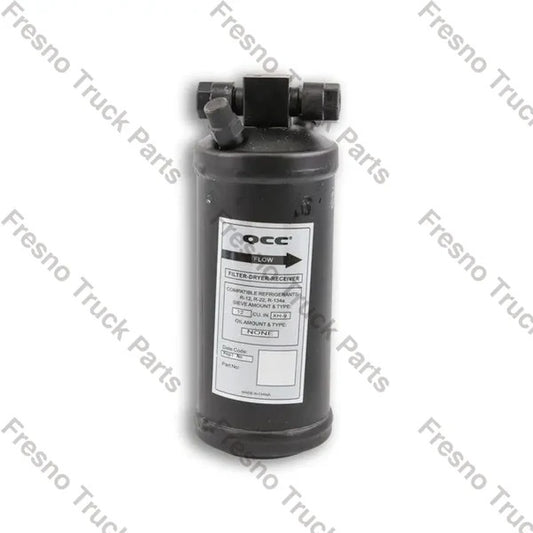 Automann 830.41097 Air Conditioning Receiver Drier