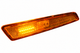 564.96056R - RH LED Hood Marker Lamp Volvo