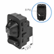 577.46501 - Mirror Switch Freigh