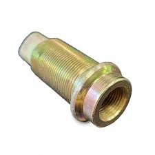201.1001L - Inner Cap Nut