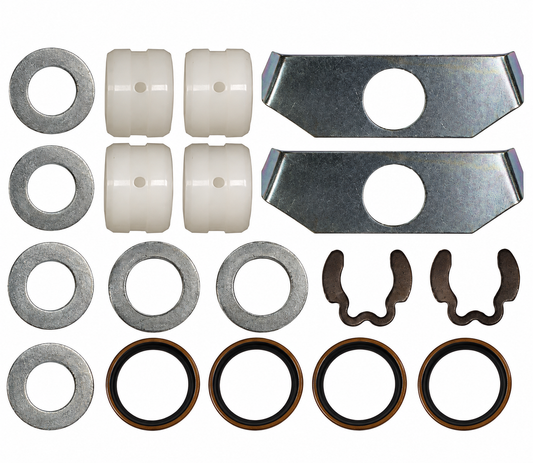 110.2004 - Camshaft Repair Kit