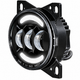 564.59087 - LH LED Fog Lamp KW and Peterbilt