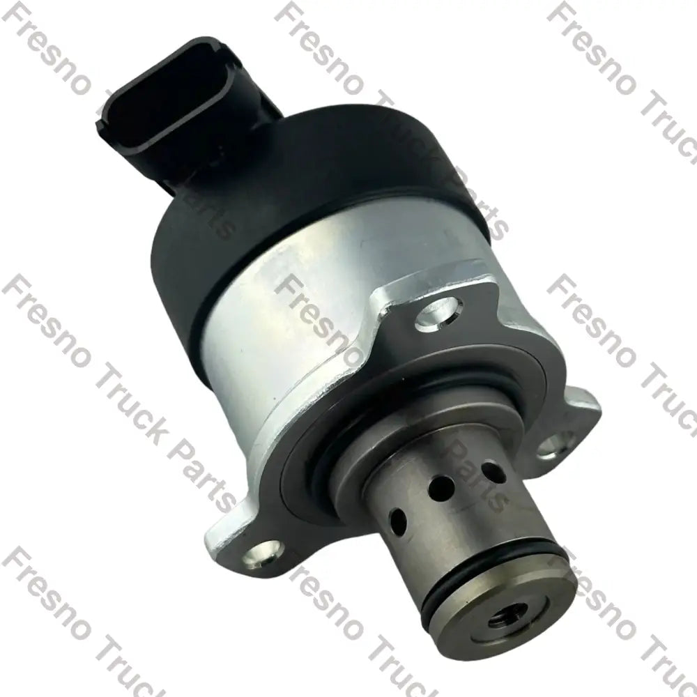 Bosch F00N210223 Fuel Metering Unit for Detroit DD13 DD15 DD16 Engines - Fuel Metering Unit