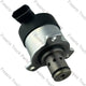 Bosch F00N210223 Fuel Metering Unit for Detroit DD13 DD15 DD16 Engines - Fuel Metering Unit