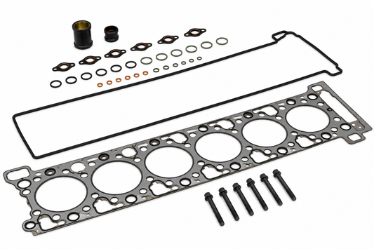 840.HS232120EL - Cylinder Head Gasket Kit Detroit DD15