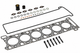 840.HS232120EL - Cylinder Head Gasket Kit Detroit DD15